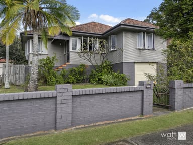 Property 666 Hamilton Road, Chermside West QLD 4032 IMAGE 0