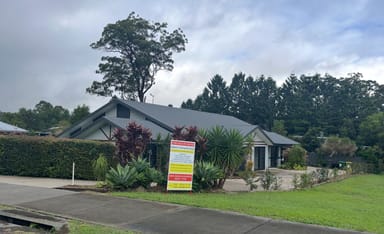 Property U2, 23 Alternative Way, Nimbin NSW 2480 IMAGE 0