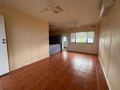 Property 45 Hubble Street, Carnarvon WA 6701 IMAGE 0