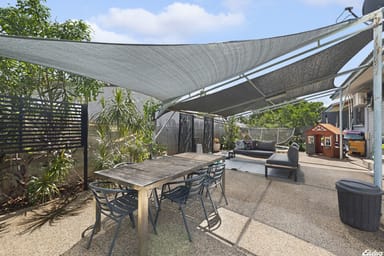 Property 1, 22 Grassland Crescent, Leanyer NT 0812 IMAGE 0