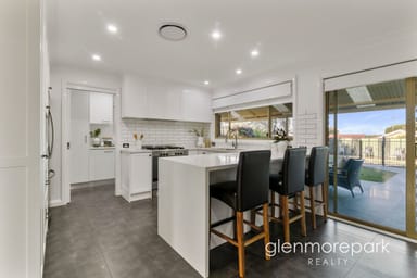 Property 4 Burra Close, Glenmore Park NSW 2745 IMAGE 0