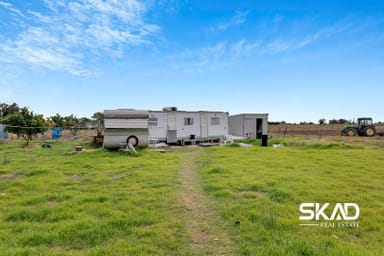 Property 280 Orrvale Road, Orrvale VIC 3631 IMAGE 0