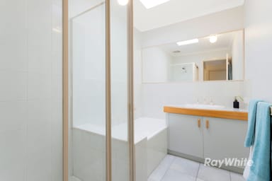 Property 2, 59 Poath Road, MURRUMBEENA VIC 3163 IMAGE 0