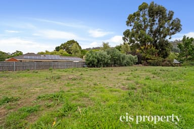 Property 7 Cartledge Lane, BAGDAD TAS 7030 IMAGE 0