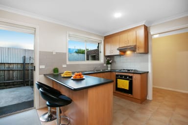 Property 1, 3 Newton Street, Thomastown VIC 3074 IMAGE 0