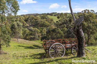 Property 279 Kyneton-Metcalfe Road, Metcalfe VIC 3448 IMAGE 0