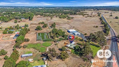 Property 16016 South Western Highway, North Boyanup WA 6237 IMAGE 0