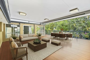 Property 129 Explorers Way, Highland Park QLD 4211 IMAGE 0