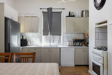 Property 37 Raymond Terrace Road, East Maitland NSW 2323 IMAGE 0