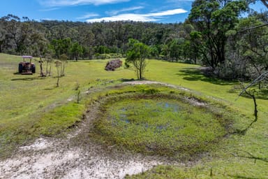 Property 246 Tiyces Lane, Boxers Creek Via, Goulburn NSW 2580 IMAGE 0