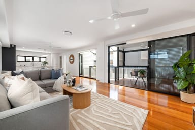 Property 20 Grace Street, Red Hill QLD 4059 IMAGE 0