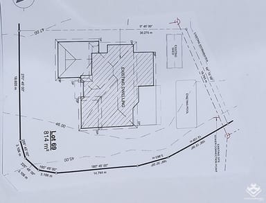 Property Eight Mile Plains QLD 4113 IMAGE 0