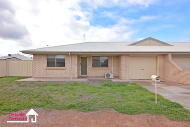 Property 1 Foote Place, Whyalla Stuart SA 5608 IMAGE 0