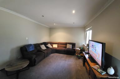 Property 83-85 Kojonup-Katanning Road, KOJONUP WA 6395 IMAGE 0