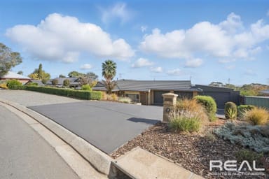 Property 5 Linwood Grove, Hillbank SA 5112 IMAGE 0