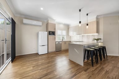 Property 3, 3 Walton Street, North Toowoomba QLD 4350 IMAGE 0