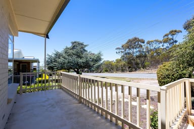 Property 32 Normandy Place, Port Lincoln SA 5606 IMAGE 0