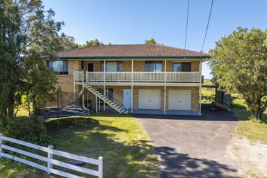 Property 200 Swampy Creek Road, Swan Bay NSW 2471 IMAGE 0