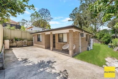 Property 28 Tuncoee Road, VILLAWOOD NSW 2163 IMAGE 0