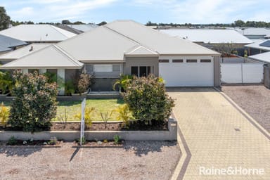 Property 3 Badminton Cross, THE VINES WA 6069 IMAGE 0