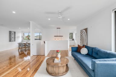 Property 3 Charlmay Street, PRINCE HENRY HEIGHTS QLD 4350 IMAGE 0