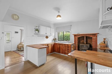 Property 37 Farmers Road, Dumbalk VIC 3956 IMAGE 0