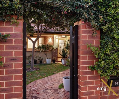 Property 141 Hampton Rd, South Fremantle WA 6162 IMAGE 0