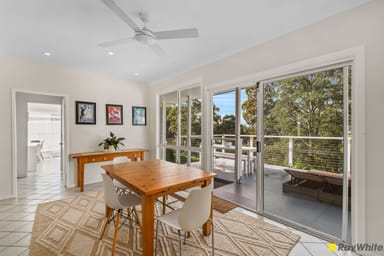 Property 93 Stephen Drive, Woonona NSW 2517 IMAGE 0