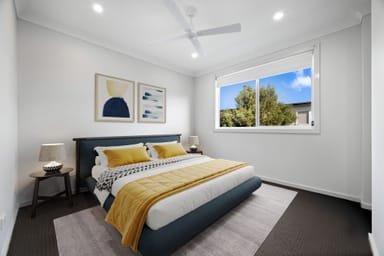 Property 19, 52A Atlantic Boulevard, Glenfield NSW 2167 IMAGE 0