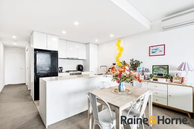 Property 2206, 55 Wilson Street, BOTANY NSW 2019 IMAGE 0