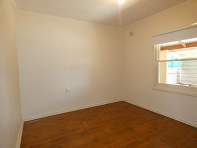 Property 18 Jensen St, Port Pirie SA 5540 IMAGE 0