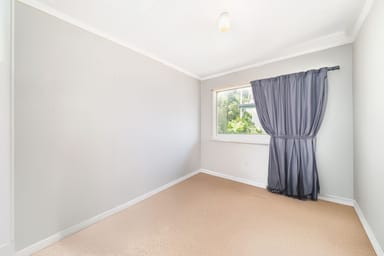 Property 11 Gertrude Street, Redcliffe QLD 4020 IMAGE 0