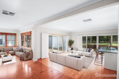 Property 25 Mair Street, Turvey Park NSW 2650 IMAGE 0