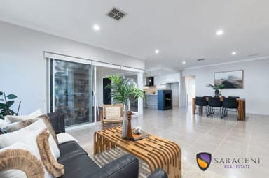 Property 67 Goddard Street, Lathlain WA 6021 IMAGE 0