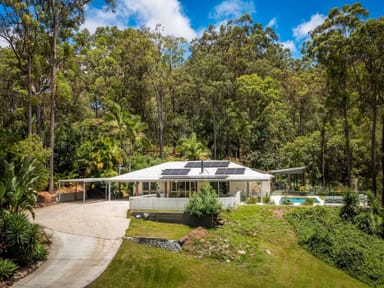 Property 286A Trees, Tallebudgera QLD 4228 IMAGE 0