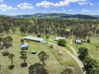 Property 7806 Brisbane Valley Highway, Braemore QLD 4306 IMAGE 0