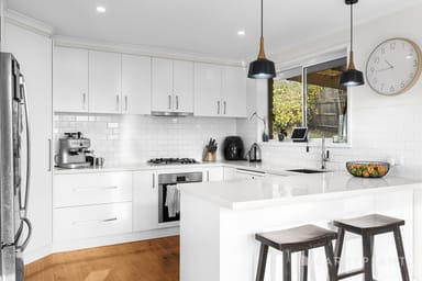 Property 3 Mansion Place, Chirnside Park VIC 3116 IMAGE 0