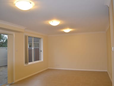 Property 2 Lamont Place, Cartwright NSW 2168 IMAGE 0