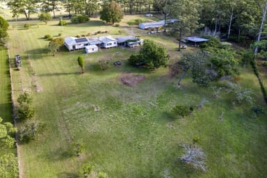 Property Upper Rollands Plains NSW 2441 IMAGE 0