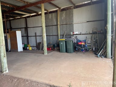 Property 32 Sydney Street, Jandowae QLD 4410 IMAGE 0