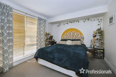 Property 1 Trephina Mews, CLARKSON WA 6030 IMAGE 0