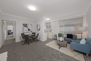 Property 8, 27 Parry Avenue, NARWEE NSW 2209 IMAGE 0