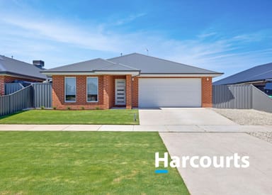 Property 19 Bottlebrush Avenue, WANGARATTA VIC 3677 IMAGE 0