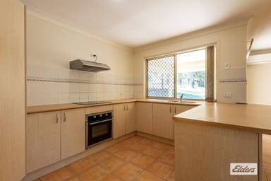 Property 9 Walter Court, Glenore Grove QLD 4342 IMAGE 0