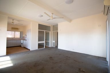 Property 2 Brearley Street, Port Hedland WA 6721 IMAGE 0