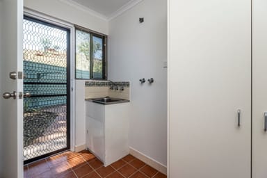 Property 1/4 Thorold Court, Larapinta NT 875 IMAGE 0