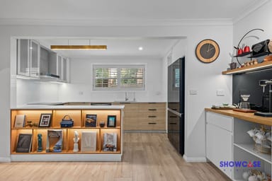 Property 20/16 Robert Street, TELOPEA NSW 2117 IMAGE 0