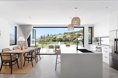 Property 12B Beach Road, Stanwell Park NSW 2508 IMAGE 0