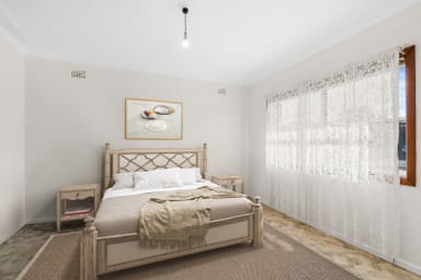 Property 29 Colgong Crescent, Towradgi NSW 2518 IMAGE 0
