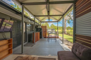 Property 6 Fraser Street, Kilkivan QLD 4600 IMAGE 0